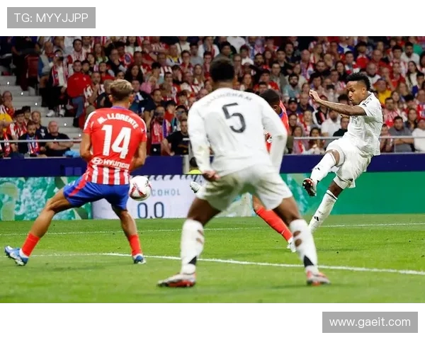 西甲联赛马德里德比经典战役全纪录