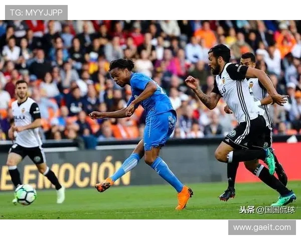 观看西甲联赛比赛的频道推荐与平台选择