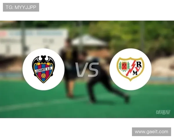 足球迷如何在线观看西甲直播高清比赛