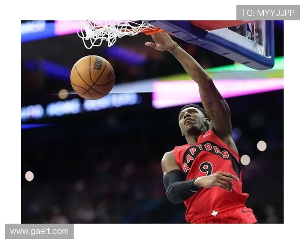 内特呼吁詹姆斯莫兰特锡安参赛重振扣篮大赛的魅力 内特呼吁詹姆斯莫兰特锡安参赛重振扣篮大赛的魅力