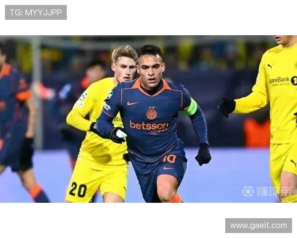 劳塔罗因比目鱼肌伤势缺席米兰德比预计休战三到四周