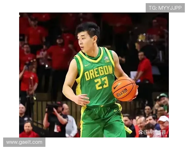 发挥出色！林葳12投6中三分5中3拿下15分3助攻没有失误