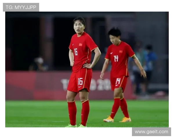 国脚加盟北京女足官方宣布陈巧珠卢家玉等五名球员加盟新阵容