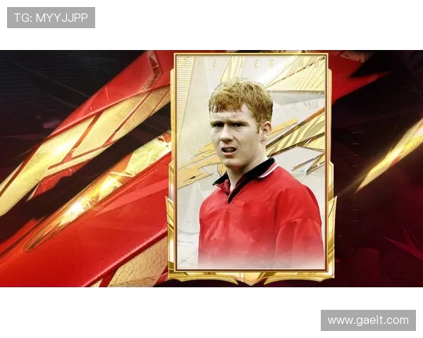 斯科尔斯认为安切洛蒂是曼联新帅最佳人选具备丰富的夺冠经验