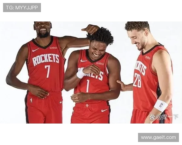 爵士主帅直言球队攻防失衡频繁失误助火箭轻松反击