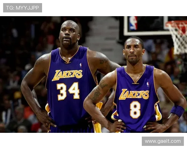 2009年NBA总决赛湖人夺冠科比MVP完整比赛录像回放 2009年NBA总决赛湖人夺冠科比MVP完整比赛录像回放