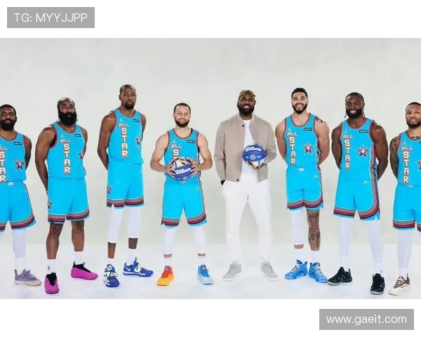 2013年NBA全明星赛全场录像回顾东西部明星队精彩对决