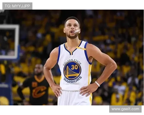 2016NBA全明星MVP投票结果揭晓库里获得历史最高票数