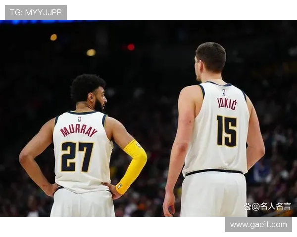 2017年NBA全明星赛全场录像回放安东尼戴维斯破纪录当选MVP