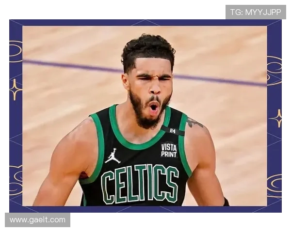 2017年NBA选秀首轮名单出炉富尔茨鲍尔塔图姆前三顺位落位