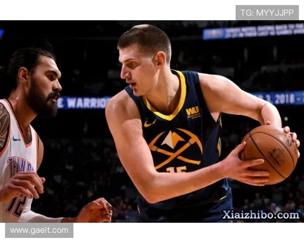 2018年NBA球员交易动态汇总及球队阵容调整分析