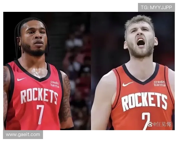 2021年NBA自由球员市场开启多队瞄准明星球员签约动向