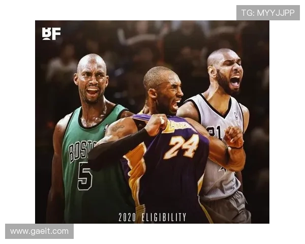 2022年NBA中国赛因疫情取消球迷关注后续安排