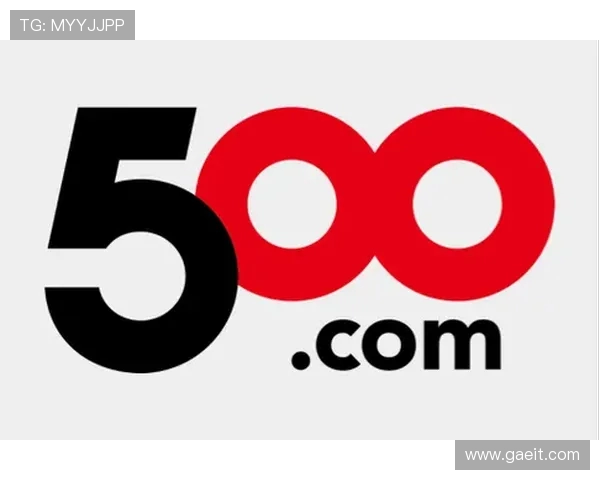 500彩票平台NBA赛事投注开放新赛季购彩服务上线