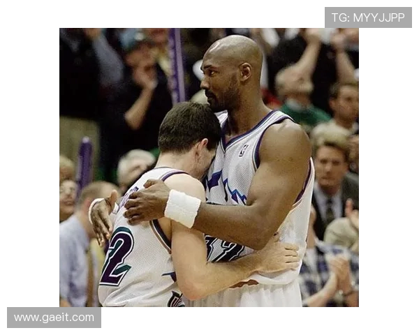 98年NBA总决赛第六场乔丹绝杀爵士完整高清录像回顾 98年NBA总决赛第六场乔丹绝杀爵士完整高清录像回顾