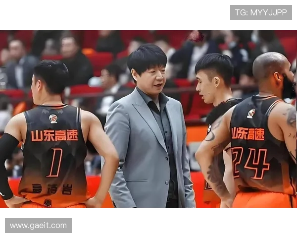 CBA复赛外援政策调整:球队引援策略面临重新规划 CBA复赛外援政策调整:球队引援策略面临重新规划